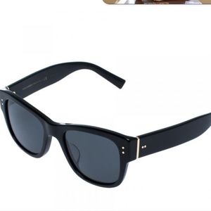 Dolce & Gabbana Sunglasses 4338